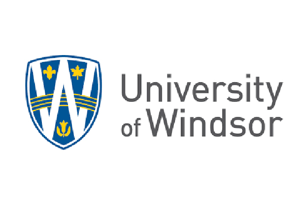 University 11